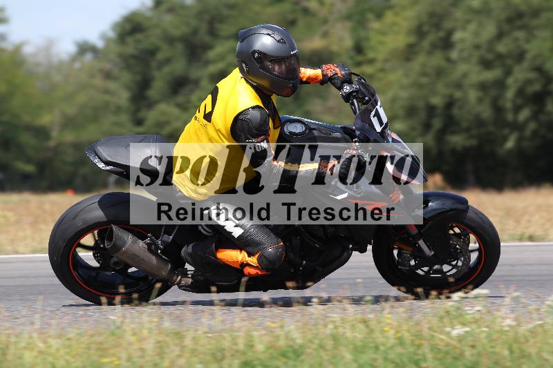 /Archiv-2022/45 28.07.2022 Speer Racing ADR/Instruktorengruppe/11